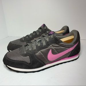 Best 25+ Deals for Nike Genicco Shoes | Poshmark